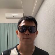 みくぱぱ-パーソナルCOLOR-Hilcrhyme