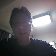 コジー🍀-優しさ-藤井 風