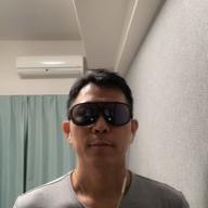 みくぱぱ-想送歌-Hilcrhyme