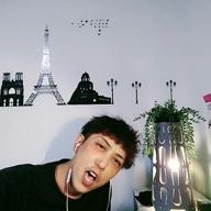 やまぴー-RAMBLING MAN-COMPLEX