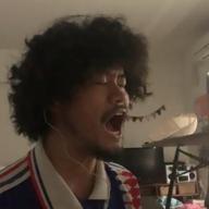 忘れられたタマヤマ-NEVER ENOUGH-Loren Allred