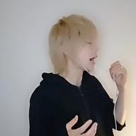 速水シンヤ-KING-Kanaria