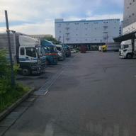 HIRO-Melody(メロディ)-サザンオールスターズ