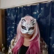 きつねこ-さぁ-surface