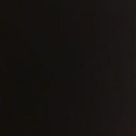 MIKA;-部屋とYシャツと私-平松愛理