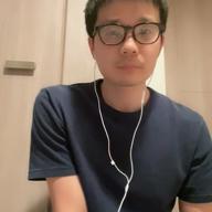 たらら🤸マイペースに。-猫 ～THE FIRST TAKE ver.～-DISH//