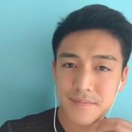 すきっぱ-いい日旅立ち-山口百恵