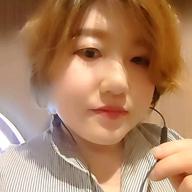 yuki-雪の華-中島美嘉