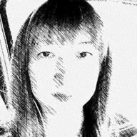 みゆきん♪-TSUNAMI-サザンオールスターズ