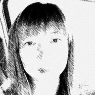 みゆきん♪-明日への手紙-手嶌葵