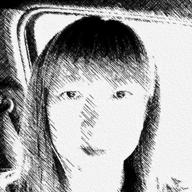 みゆきん♪-涙のキッス-サザンオールスターズ