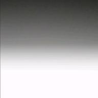 ☆ルチア☆-nowhere-FictionJunction YUUKA