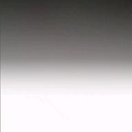 ☆ルチア☆-トライアングラー-坂本真綾