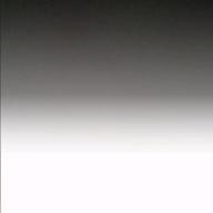 ☆ルチア☆-シャボン玉-モーニング娘。