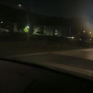 じゅわき📞-虹-菅田将暉