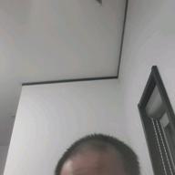 ハモけん-さよならエレジー-菅田将暉