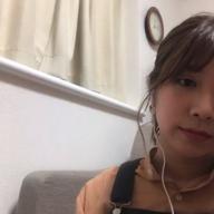 tom.day-好き-西野カナ