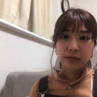 tom.day-奇跡を望むなら...-JUJU