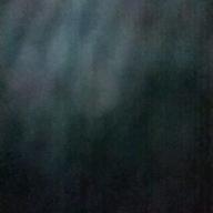 ときとき-魔法の絨毯-川崎鷹也