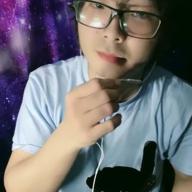 Yusuke💫🌌-YOU-コブクロ