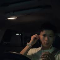 歌好き海猿-CITRUS-Da-iCE