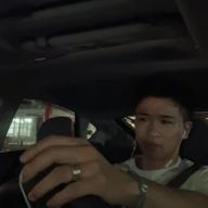 歌好き海猿-Pretender-Official髭男dism