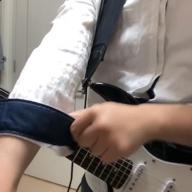 RAINBOW♪-真っ赤なカーチェイス-BRADIO