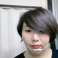 リアムᯤ̣-2012Spark-ポルノグラフィティ