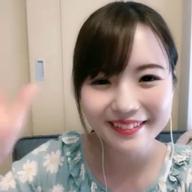 さかぴい🍡-ひかりもの-あいみょん