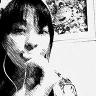 貞カッパωﾟ-Cry Baby-Official髭男dism