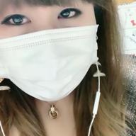 ¨̮まいみこ-別れの予感-テレサ・テン