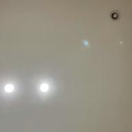 あおい🎺-アイノカタチ feat. HIDE (GReeeeN)-MISIA