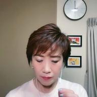 makorinn27-だってしょうがないじゃない-和田アキ子