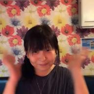 美紀miki-愛と欲望の日々-サザンオールスターズ