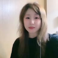 uta@-もののけ姫-米良美一