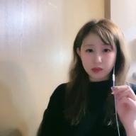 uta@-ORION-中島美嘉