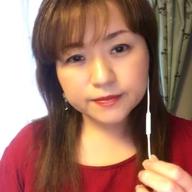 🍿🌻真ぁちゃん🌻🍿-瑠璃色の地球-松田聖子