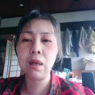 エミュリン-あの夏も 海も 空も-福山雅治