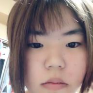 心気刃(しきは)-M-浜崎あゆみ