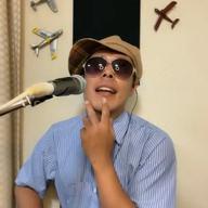 🌞wakazoo🌞-DADDY ! DADDY ! DO ! feat. 鈴木愛理-鈴木雅之