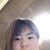 心気刃(しきは)-千本桜-WhiteFlame