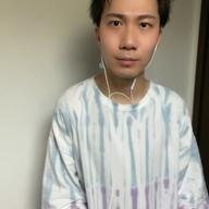 shimo-ピーターパン-優里