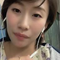 くるちゃん-ごめんね…-高橋真梨子