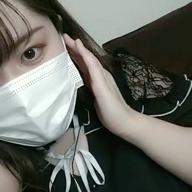 @わかめ。🐄🐏🍥-シル・ヴ・プレジデント-P丸様。