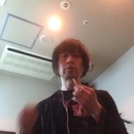 daidecim(だいできむ)-スローモーション-中森明菜