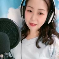 鏑木里菜(かぶりーな)-Faith-伊藤由奈