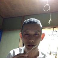 LUNASEA-TRUE LOVE-藤井フミヤ