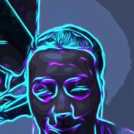 Alive弟(晃輝）-月光花-Janne Da Arc