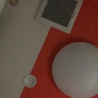 Blue-I beg you-Aimer