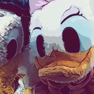 ★猫星♫🐾(ΦωΦ)♥-踊-Ado